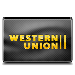 http://d3n8a8pro7vhmx.cloudfront.net/g1obals/pages/479/meta_images/original/Western_Union_logo.jpg?1403705848