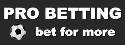 bet fixed match