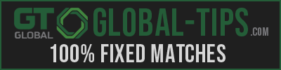 world fixed matches