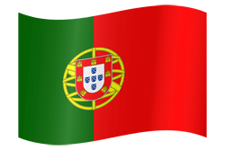 Portuguese (PT)