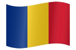 Romanian 