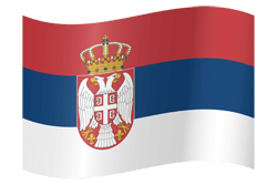 Serbian 