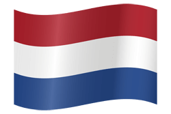 Dutch (NL)